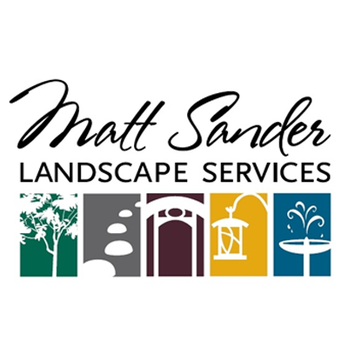 Matt Sander Landscape Services - Design, Outdoor Living Spaces, Landscapes, Stone, Wood, Lighting, Pools, Water Features and Garden Ornaments - Landscaping Near Me - Tigard, Oregon Matt Sander Landscape Services - Design, Outdoor Living Spaces, Landscapes, Stone, Wood, Lighting, Pools, Water Features and Garden Ornaments - Landscaping Near Me - Tigard, Oregon