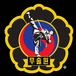 Mu Sool Won Martial Arts