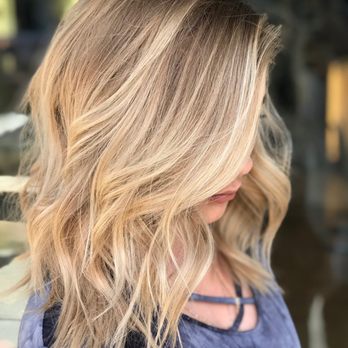 Salon Therese - Hair Extensions Near Me - Denver, Colorado Salon Therese - Hair Extensions Near Me - Denver, Colorado