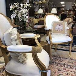 Sally Stowe Interiors