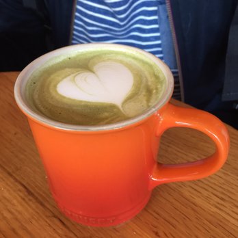 Petit Pierre Bakery - Matcha latte - Cafes Near Me - Seattle, Washington Petit Pierre Bakery - Matcha latte - Cafes Near Me - Seattle, Washington