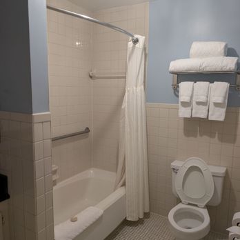 Windsor Hotel, Ascend Hotel Collection - Hotels Near Me - Americus, Georgia Windsor Hotel, Ascend Hotel Collection - Hotels Near Me - Americus, Georgia