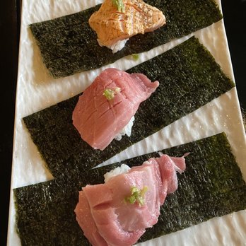 Shigotonin - Japanese Near Me - Las Vegas, Nevada
