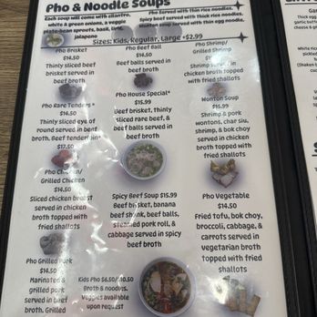Fu Belly - Vietnamese Near Me - Chandler, Arizona Fu Belly - Vietnamese Near Me - Chandler, Arizona