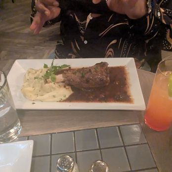 Barawine - Wine Bars Near Me - New York, New York