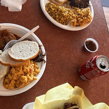 12th St Kitchen - Our food - Barbeque Near Me - Alamogordo, New Mexico 12th St Kitchen - Our food - Barbeque Near Me - Alamogordo, New Mexico