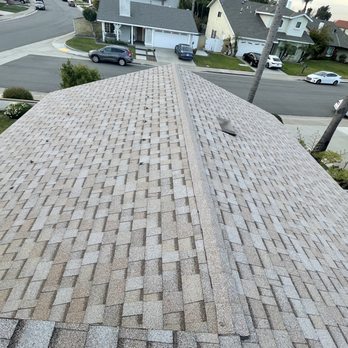 Rescue Roofing Construction - Roofing Near Me Rescue Roofing Construction - Roofing Near Me