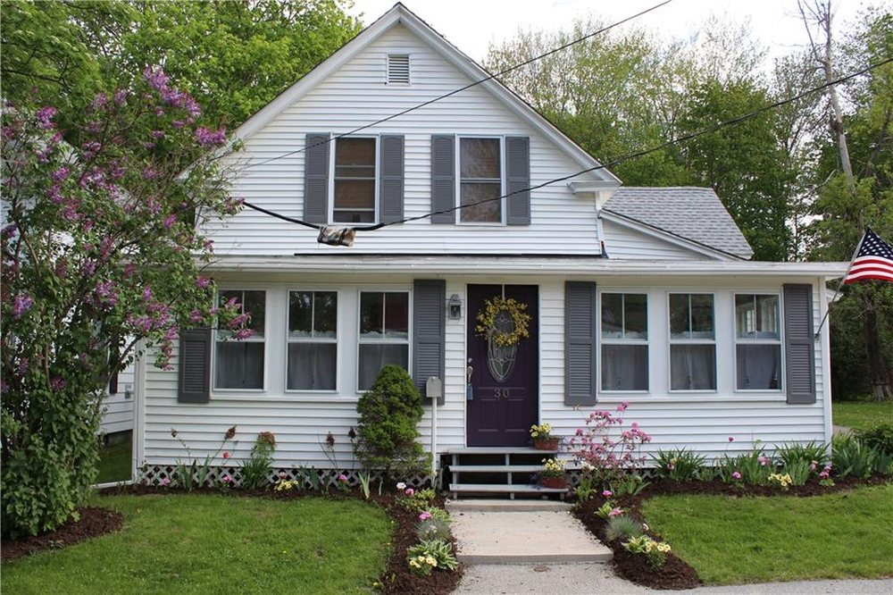 SI ASSOCIATES PROPERTY MANAGEMENT Updated October 2024 11 Photos