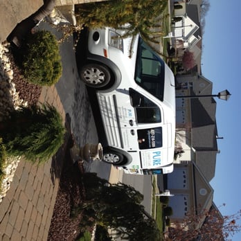 PURE Carpet Care - Carpet Cleaning Near Me PURE Carpet Care - Carpet Cleaning Near Me