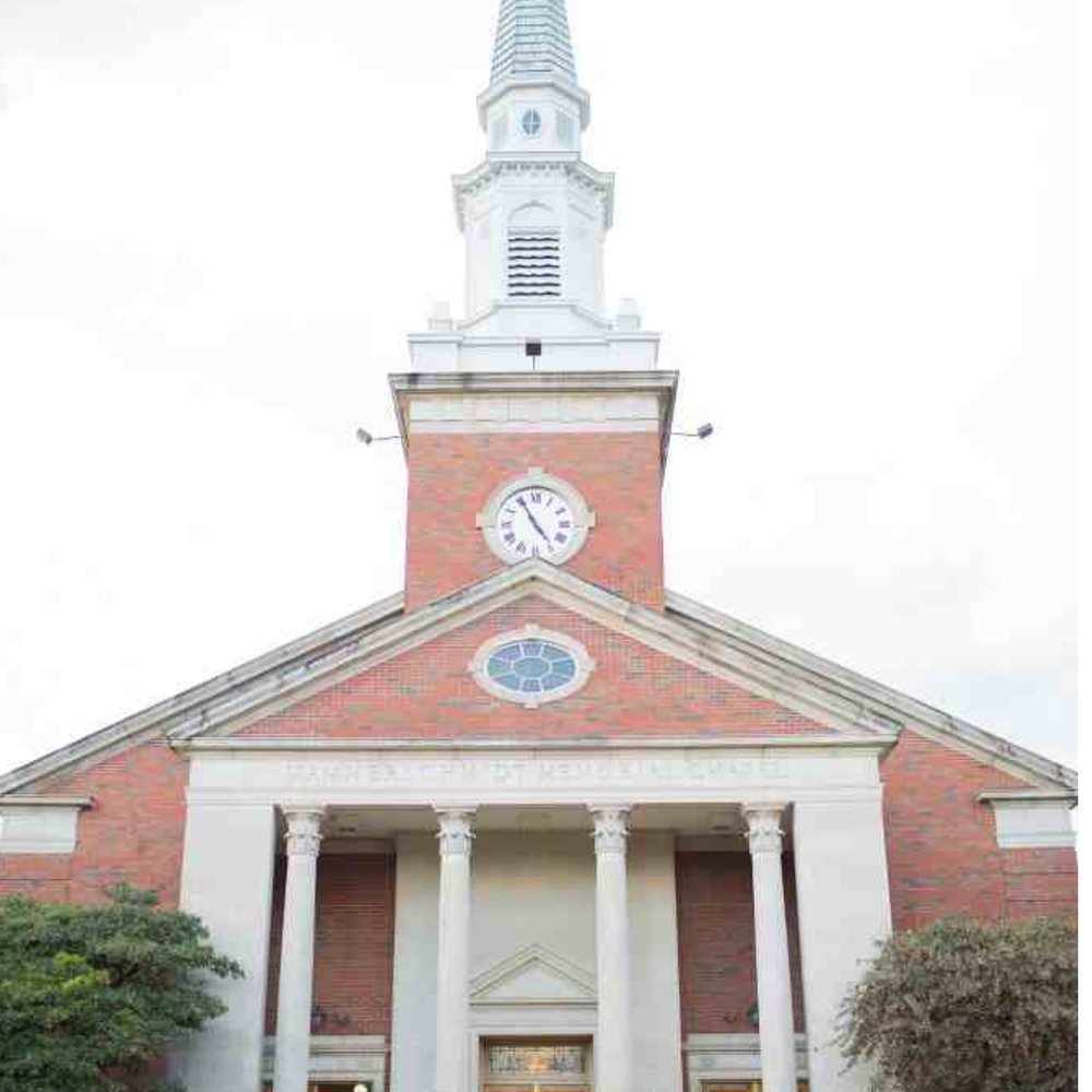 Hammerschmidt Memorial Chapel Elmhurst College - Colleges & Universities Near Me - Elmhurst, Illinois Hammerschmidt Memorial Chapel Elmhurst College - Colleges & Universities Near Me - Elmhurst, Illinois