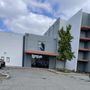 Photo of Trinity Christian School