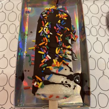 Popfancy Dessert Bar - Desserts Near Me - Houston, Texas Popfancy Dessert Bar - Desserts Near Me - Houston, Texas