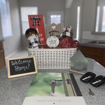 Blue Atlas Realty - Welcome Home! - Property Management Near Me - Hurst, Texas Blue Atlas Realty - Welcome Home! - Property Management Near Me - Hurst, Texas