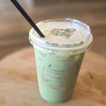 The Press Espresso - Coffee & Tea Near Me - Temecula, California The Press Espresso - Coffee & Tea Near Me - Temecula, California