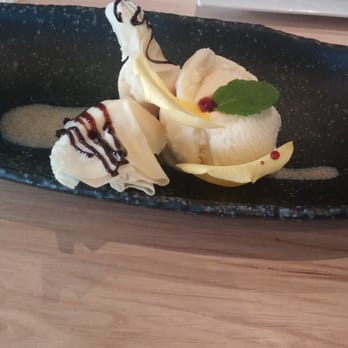 Maru Ramen - Ramen Near Me - Richardson, Texas Maru Ramen - Ramen Near Me - Richardson, Texas
