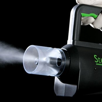 CRBR Property Damage Services - CRBR - Cleanrite Buildrite Disinfection, disease control Oroville CA 95966 - Damage Restoration Near Me CRBR Property Damage Services - CRBR - Cleanrite Buildrite Disinfection, disease control Oroville CA 95966 - Damage Restoration Near Me