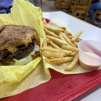 All Star Burgers - Hella sauce yum! - Burgers Near Me - Newark, California All Star Burgers - Hella sauce yum! - Burgers Near Me - Newark, California