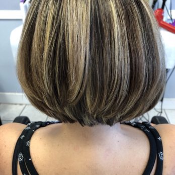 Perfect Cuts By Tracy - Hair Salons Near Me - Houston, Texas