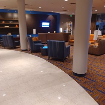 Courtyard by Marriott Jacksonville Flagler Center - Hotels Near Me - Jacksonville, Florida Courtyard by Marriott Jacksonville Flagler Center - Hotels Near Me - Jacksonville, Florida
