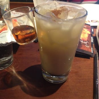 Red Lobster - Piña colada Yum! - Seafood Near Me - Mount Juliet, Tennessee Red Lobster - Piña colada Yum! - Seafood Near Me - Mount Juliet, Tennessee
