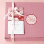 Photo of Sibby's Cupcakery