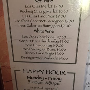 Avila's El Ranchito - Mexican Near Me - Orange, California