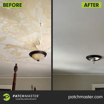 PatchMaster - Drywall Installation & Repair Near Me PatchMaster - Drywall Installation & Repair Near Me