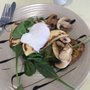 Photo of Cafe Two