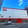 Photo of Public Storage