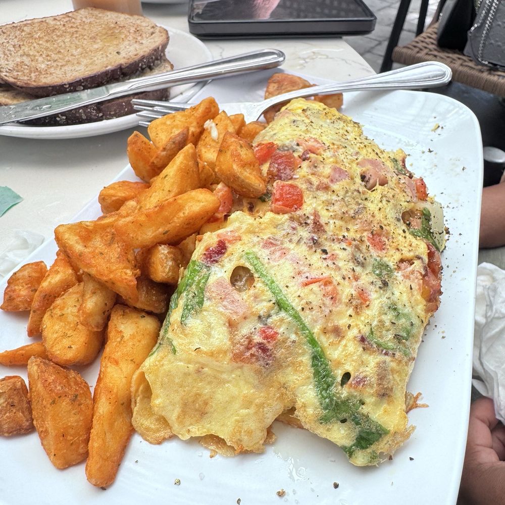 Mimosas - Tuscan scramblet - Breakfast & Brunch Near Me - Myrtle Beach, South Carolina Mimosas - Tuscan scramblet - Breakfast & Brunch Near Me - Myrtle Beach, South Carolina