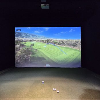 Five Iron Golf - Golf Near Me - New York, New York Five Iron Golf - Golf Near Me - New York, New York