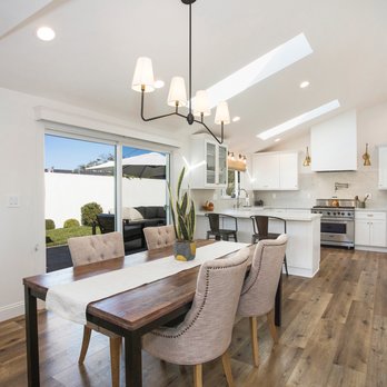 Heritage Coast Homes - Real Estate Agents Near Me - Costa Mesa, California