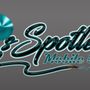 Photo of M's Spotless Mobile Detailing
