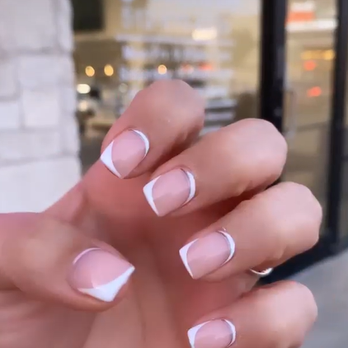 LUV Nails & Spa - Nail Salons Near Me - Austin, Texas LUV Nails & Spa - Nail Salons Near Me - Austin, Texas