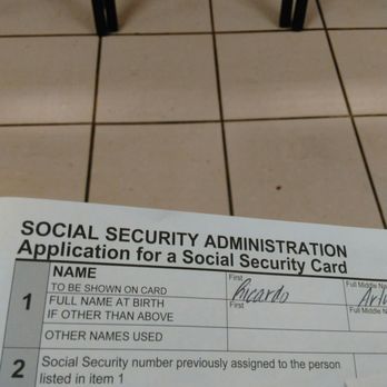 Social Security - Public Services & Government Near Me - Shreveport, Louisiana Social Security - Public Services & Government Near Me - Shreveport, Louisiana
