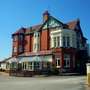 Photo of Gwesty Links Hotel