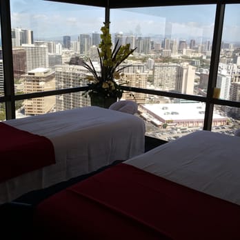 Pin Thai Massage - Massage Therapy Near Me - Honolulu, Hawaii Pin Thai Massage - Massage Therapy Near Me - Honolulu, Hawaii