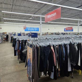 Value Village - Thrift Stores Near Me - Silver Spring, Maryland Value Village - Thrift Stores Near Me - Silver Spring, Maryland