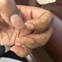 Photo of Da Vi Nails