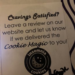 shoutout to brook! shoutout to brook!