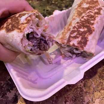 Gyro Bistro Grill - Mediterranean Near Me - Portland, Oregon Gyro Bistro Grill - Mediterranean Near Me - Portland, Oregon