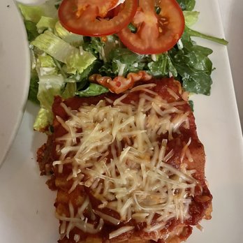 Peña Pachamama - Lasagna - Live/Raw Food Near Me - San Francisco, California Peña Pachamama - Lasagna - Live/Raw Food Near Me - San Francisco, California