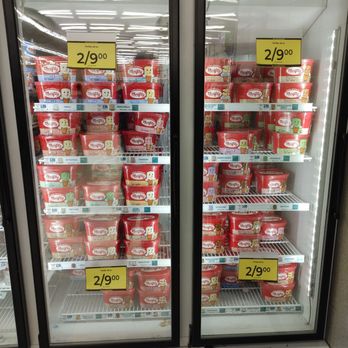 Rite Aid - a display of dairy products in a grocery store - Drugstores Near Me - Bonita, California Rite Aid - a display of dairy products in a grocery store - Drugstores Near Me - Bonita, California