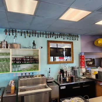 Lofty Pursuits - Ice Cream & Frozen Yogurt Near Me - Tallahassee, Florida Lofty Pursuits - Ice Cream & Frozen Yogurt Near Me - Tallahassee, Florida