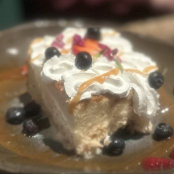Cocina de Barrio - New Mexican Cuisine Near Me - San Diego, California Cocina de Barrio - New Mexican Cuisine Near Me - San Diego, California