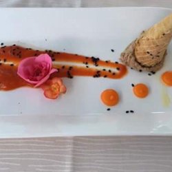 Camin Hotel Luino