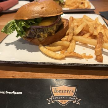 Tommy's Tavern + Tap - American Near Me - Toms River, New Jersey Tommy's Tavern + Tap - American Near Me - Toms River, New Jersey