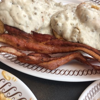 Waffle House - Breakfast & Brunch Near Me - Middletown, Delaware Waffle House - Breakfast & Brunch Near Me - Middletown, Delaware