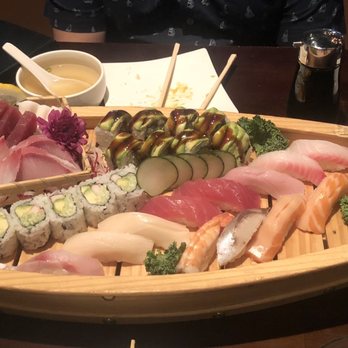 Ten Sushi Japanese Restaurant - Japanese Near Me - Maple Grove, Minnesota Ten Sushi Japanese Restaurant - Japanese Near Me - Maple Grove, Minnesota
