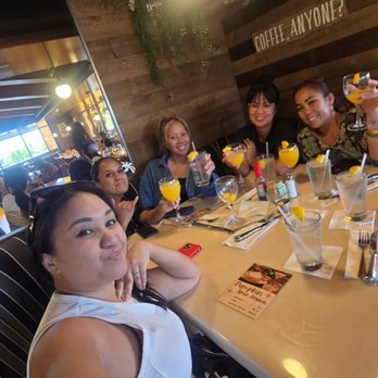 Toasted Gastrobrunch - Breakfast & Brunch Near Me - Las Vegas, Nevada Toasted Gastrobrunch - Breakfast & Brunch Near Me - Las Vegas, Nevada